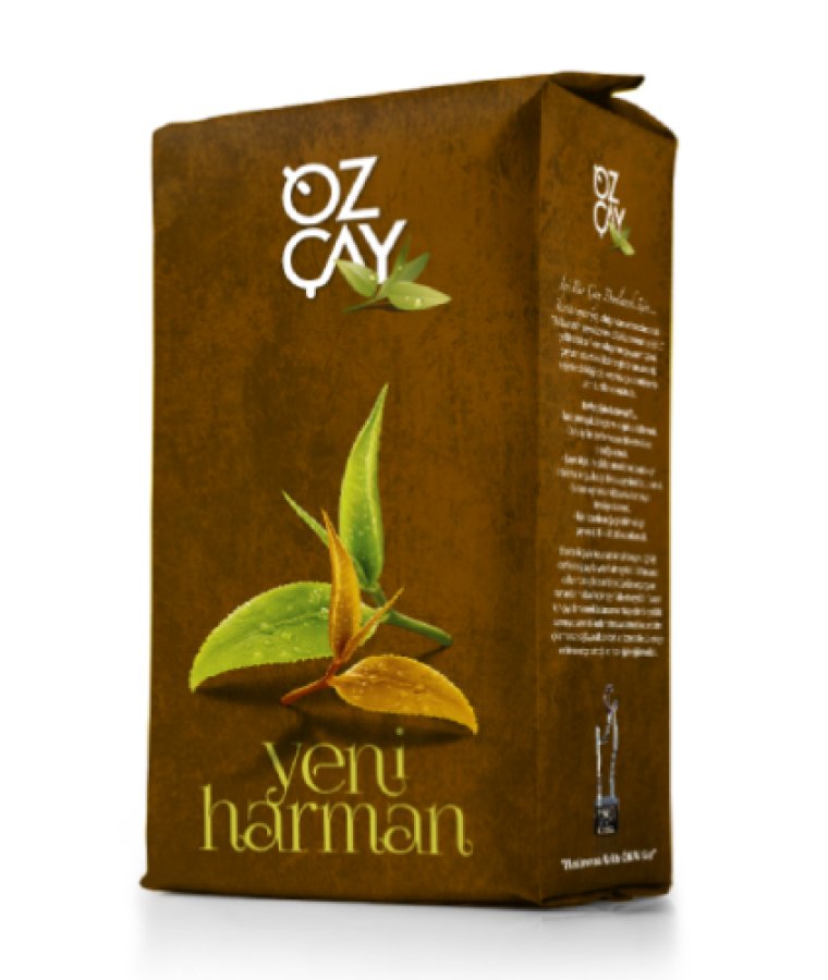 Çay Kahve Zeytin Ağacı Dükkan